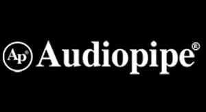 1627220405-audiopipe-logo