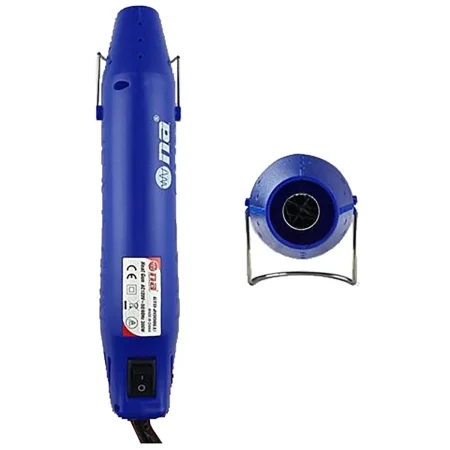 300W Heat Gun 200°C (GTD-200BLU)